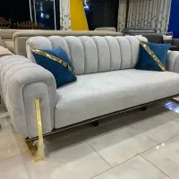 ۸۹مبل چسترروبا گارانتی عمری ببر،تولید انصاری۸۷۸۹|مبلمان خانگی و میز عسلی|یاسوج, |دیوار