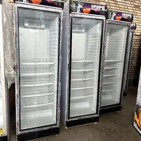 یخچال ایستاده تکدرب|فروشگاه و مغازه|سراوان, |دیوار