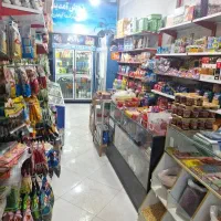 واگذاری-سوپر-مارکت-به-صورت-کامل