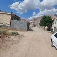 زمین کرناچی  ۸۰متر کوچه ۱۳۵شمالی|فروش زمین و ملک کلنگی|کرمانشاه, |دیوار