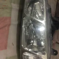 فروش چراغ/جلو پارس/
