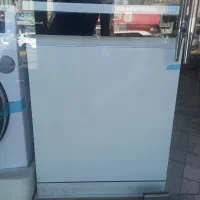 ماشین ظرفشویی|ماشین ظرفشویی|سنندج, |دیوار