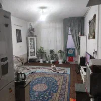 منزل ویلایی فروشی توس ۱۰۰|فروش خانه و ویلا|مشهد, شهید جنگی|دیوار