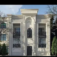 136متر/مشارکت در ساخت/باغ‌فیض/دارای موقعیت تجاری