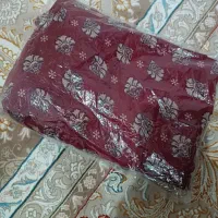 اسکیت