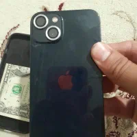 ایفون 13نرمال