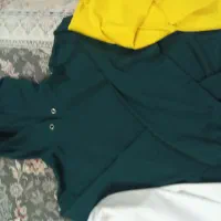 هودی نو نو قیمت تولیدی