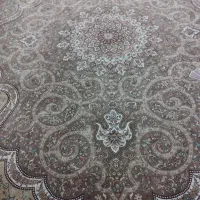 قالی|فرش|بیرجند, |دیوار