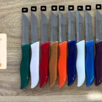 فروش چاقو آلمانی|ظروف سرو و پذیرایی|تهران, امیریه|دیوار