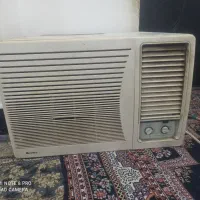 مایل به معاوزی