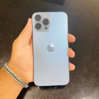 فروش موبایل اقساط با چک صیادی|موبایل|زاهدان, |دیوار