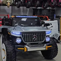 ماشین شارژی موتور شارژی M5