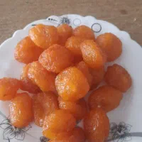 محصولات طلایی