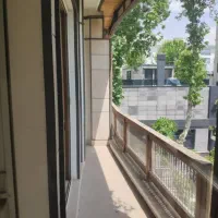 پیش فروش آپارتمان چیتگر|پیشفروش املاک|تهران, شهرک علم و فناوری|دیوار