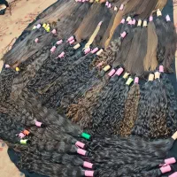 خریدارمو با واسطه