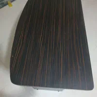 میز کامپیوتر نو نو