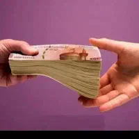 حسابرسی و کافی نت