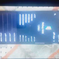 گوشی M32|موبایل|اردبیل, |دیوار