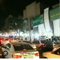 80-متری-بر-اصلی-دوم-سوم