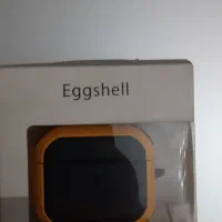 کاور ایرپاد3|لوازم جانبی موبایل و تبلت|تهران, جوادیه|دیوار