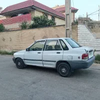 پراید82