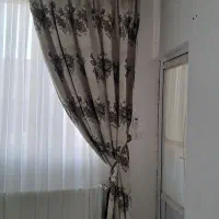 والان پرده دوطرفه