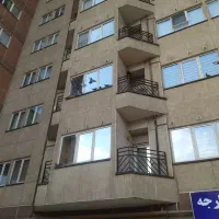 استخدام لابی من