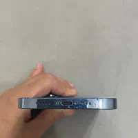 گوشی آیفون 13پرو|موبایل|بوشهر, |دیوار