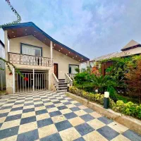 ویلا-کلنگی-200-متری-فقط-پول-زمینش-و-بده