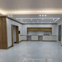 ساخت کابینت و کمد دیواری|جاکفشی، کمد، دراور|شوشتر, |دیوار