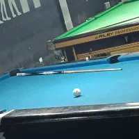 چوب بیلیارد 8ball