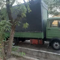 اتاق مبلی خاور