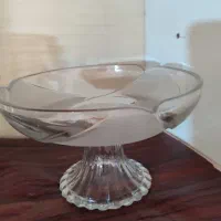 ظروف پذیرایی|ظروف سرو و پذیرایی|سراب, |دیوار