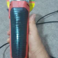 مینی فرز|ابزارآلات|سقز, |دیوار