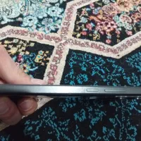 POCO X6 Pro 5G|موبایل|ارومیه, |دیوار