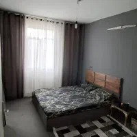 واحد هایVIPفوق لاکچری درالاهیه اقدسیه،ساعتی روزانه