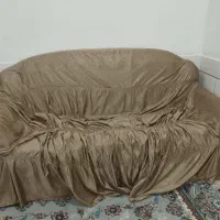 مبلمان دست دوم