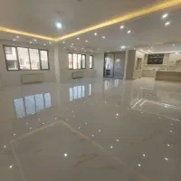 ۳۱۲متر بافت اصلی جهانشهر/تک واحدی/استخر،سونا،جکوزی