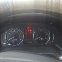 پرشیامدل ۴۰۲|خودرو سواری و وانت|ورامین, ورامین|دیوار