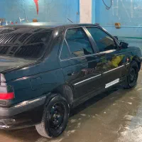 پژو پارس|خودرو سواری و وانت|اردبیل, |دیوار