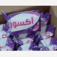 نوار بهداشتی|آرایشی، بهداشتی، درمانی|نیشابور, فردوسی جنوبی|دیوار