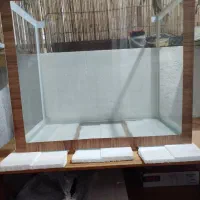 آکواریوم ماهی