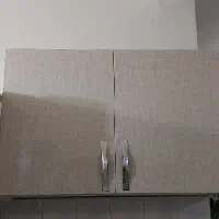 کابینت فلزی|آبچکان و نظمدهنده ظروف|زنجان, |دیوار