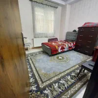 خانه اپارتمان تک واحدی فلاح|فروش آپارتمان|تهران, مقدم|دیوار