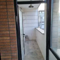 واحد خدماتی جهت دفتر در شهرک صنعتی شهرکرد|اجارهٔ دفتر کار، اتاق اداری، مطب|شهرکرد, |دیوار