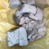 خاک کاتالیزور