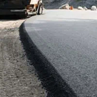 اسفالت ایزوگام کاری|خدمات پیشه و مهارت|اسلام‌شهر, صادقیه|دیوار