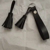 دوخت انواع محصولات چرم|کیف، کفش، کمربند|یاسوج, |دیوار