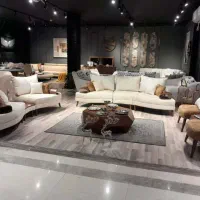 کار کارگر روز مزد ساعتی ماشین باری وانت نیسان..