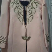 لباس مجلسی|لباس|ورامین, ورامین|دیوار